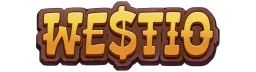 Westio Casino