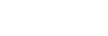Skrill