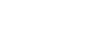 Amatic slots