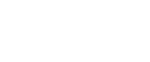 Evolution provider logo