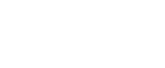 NetEnt provider logo