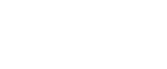 Novomatic provider logo