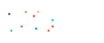 PG Soft provider logo
