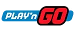 Play'n GO provider logo