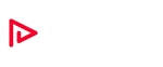 Playson provider logo