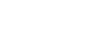 Playtech provider logo