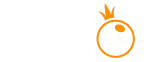 Pragmatic Play provider logo